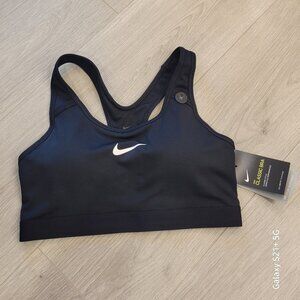 NWT Nike Sportsbra